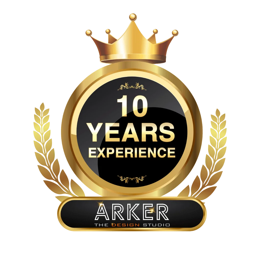 10 Year