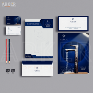 Branding Kit 2 Branding Kit 2