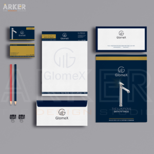 Branding Kit 3 Branding Kit 3