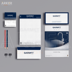 Branding Kit 4 Branding Kit 4