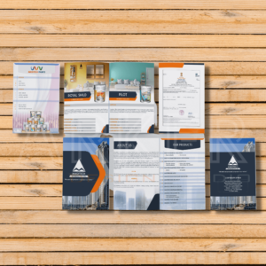 Brochure (2) Brochure (2)