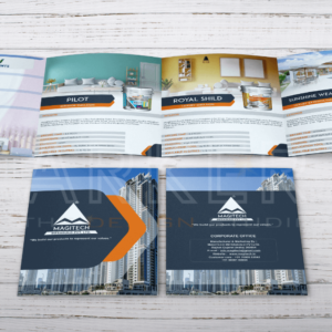 Brochure (3) Brochure (3)