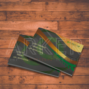 Brochure (4) Brochure (4)