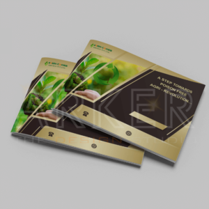 Brochure (6) Brochure (6)