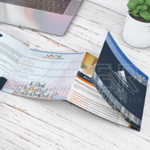 Brochure (7) Brochure (7)