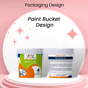 Labels (10) Labels (10)