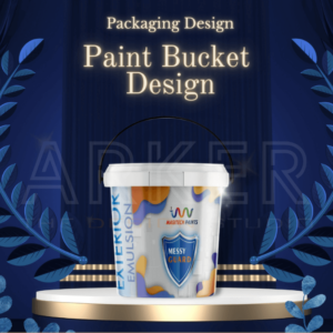 Labels (11) Labels (11)