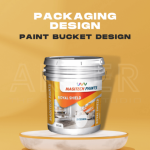 Labels (12) Labels (12)