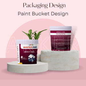 Labels (14) Labels (14)