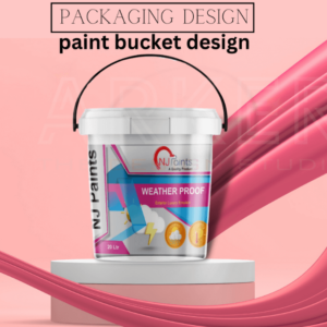 Labels (15) Labels (15)