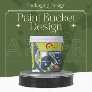 Labels (16) Labels (16)