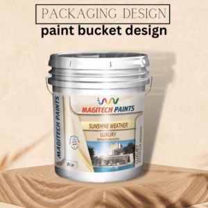 Labels (17) Labels (17)