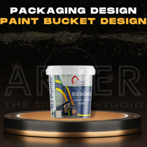 Labels (18) Labels (18)