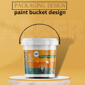 Labels (19) Labels (19)