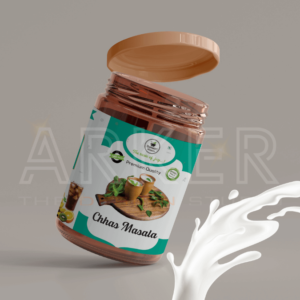 Labels (2) Labels (2)