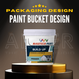 Labels (20) Labels (20)