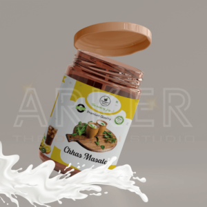 Labels (3) Labels (3)