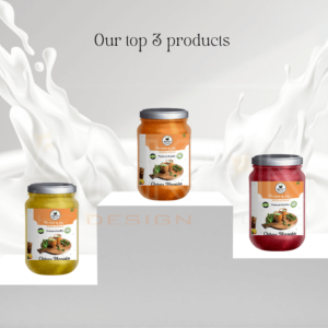 Labels (4) Labels (4)