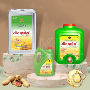 Labels (5) Labels (5)