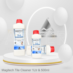 Labels (6) Labels (6)