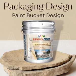 Labels (7) Labels (7)