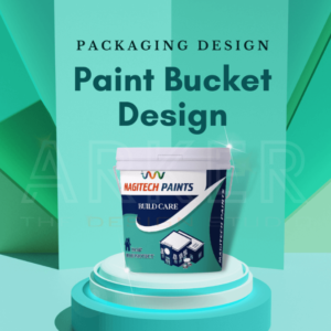 Labels (8) Labels (8)