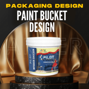 Labels (9) Labels (9)