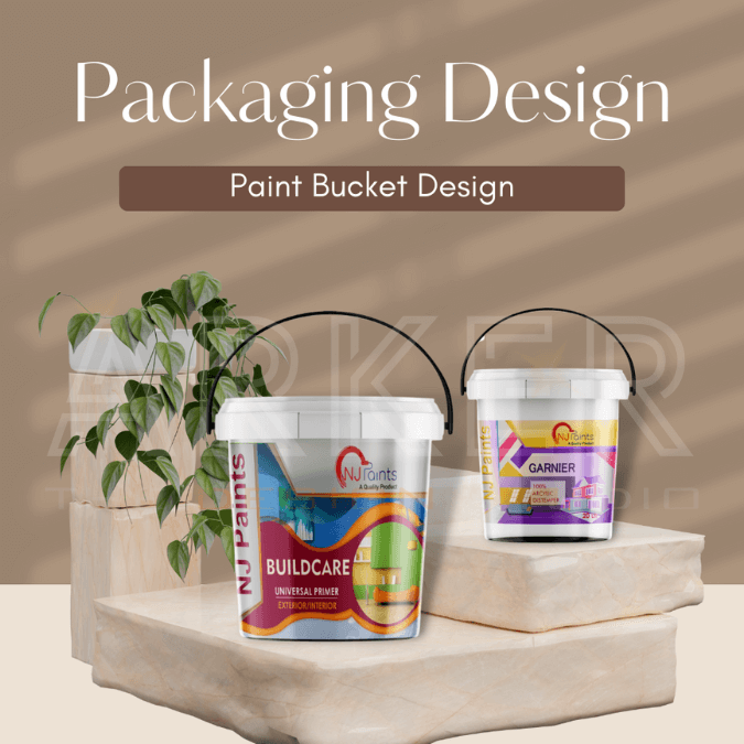 Packaging Design