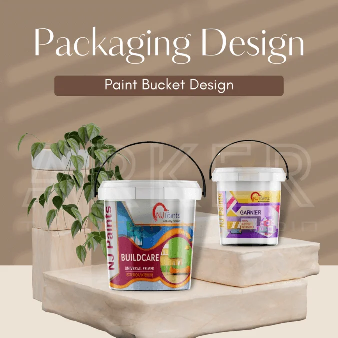 Packaging Design
