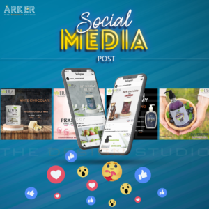 Social Media 1 Social Media 1