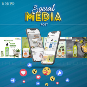 Social Media 2 Social Media 2