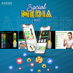 Social Media 3 Social Media 3