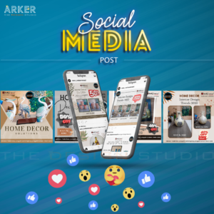 Social Media 4 Social Media 4