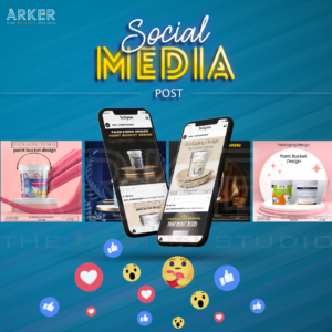 Social Media 5 Social Media 5