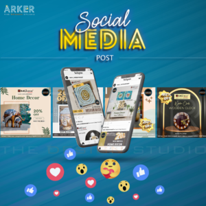 Social Media 6 Social Media 6