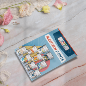 Writing Pad Writing Pad