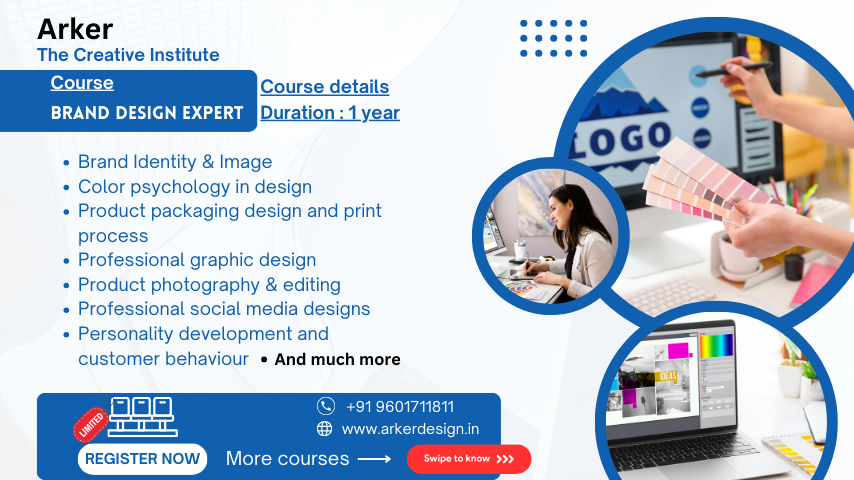 Graphic Design Course in Junagadh:Graphic design classes Junagadh
Best graphic design institute Junagadh
Graphic design training Junagadh
Learn graphic design Junagadh
Graphic design certification course Junagadh
Video Editing Course in Junagadh:Video editing classes Junagadh
Best video editing institute Junagadh
Video editing training Junagadh
Learn video editing Junagadh
Video editing certification course Junagadh
Design Institute in Junagadh:Design school Junagadh
Design courses Junagadh
Design training institute Junagadh
Creative design institute Junagadh
Best design institute Junagadh
Web Development Course in Junagadh:Web development classes Junagadh
Best web development institute Junagadh
Web development training Junagadh
Learn web development Junagadh
Web development certification course Junagadh
Branding Course in Junagadh:Branding classes Junagadh
Best branding institute Junagadh
Branding training Junagadh
Learn branding Junagadh
Branding certification course Junagadh