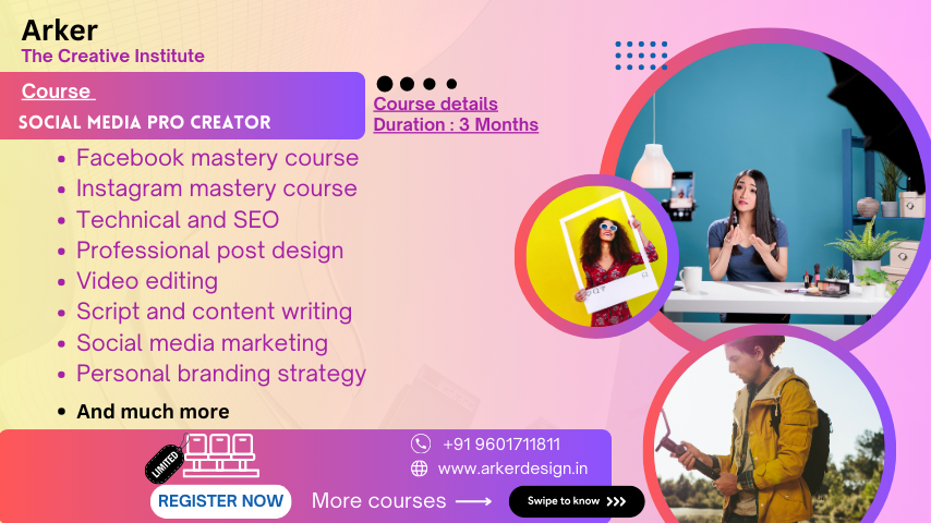 Graphic Design Course in Junagadh:Graphic design classes Junagadh
Best graphic design institute Junagadh
Graphic design training Junagadh
Learn graphic design Junagadh
Graphic design certification course Junagadh
Video Editing Course in Junagadh:Video editing classes Junagadh
Best video editing institute Junagadh
Video editing training Junagadh
Learn video editing Junagadh
Video editing certification course Junagadh
Design Institute in Junagadh:Design school Junagadh
Design courses Junagadh
Design training institute Junagadh
Creative design institute Junagadh
Best design institute Junagadh
Web Development Course in Junagadh:Web development classes Junagadh
Best web development institute Junagadh
Web development training Junagadh
Learn web development Junagadh
Web development certification course Junagadh
Branding Course in Junagadh:Branding classes Junagadh
Best branding institute Junagadh
Branding training Junagadh
Learn branding Junagadh
Branding certification course Junagadh
