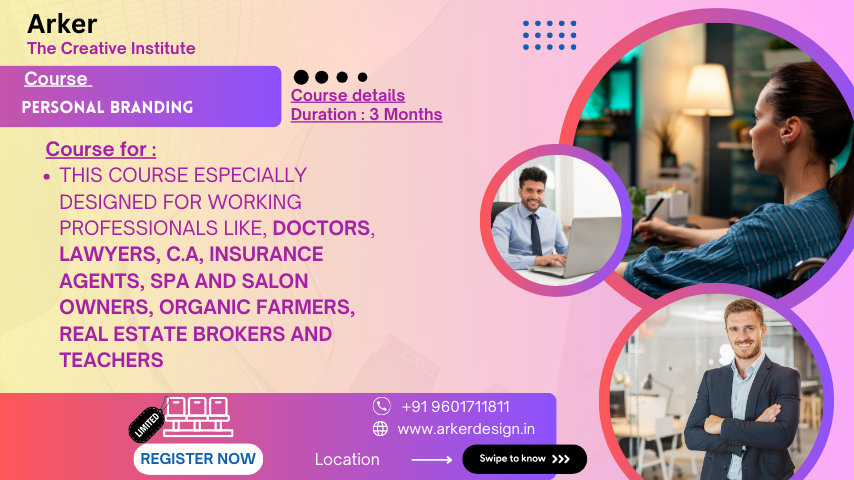 Graphic Design Course in Junagadh:Graphic design classes Junagadh
Best graphic design institute Junagadh
Graphic design training Junagadh
Learn graphic design Junagadh
Graphic design certification course Junagadh
Video Editing Course in Junagadh:Video editing classes Junagadh
Best video editing institute Junagadh
Video editing training Junagadh
Learn video editing Junagadh
Video editing certification course Junagadh
Design Institute in Junagadh:Design school Junagadh
Design courses Junagadh
Design training institute Junagadh
Creative design institute Junagadh
Best design institute Junagadh
Web Development Course in Junagadh:Web development classes Junagadh
Best web development institute Junagadh
Web development training Junagadh
Learn web development Junagadh
Web development certification course Junagadh
Branding Course in Junagadh:Branding classes Junagadh
Best branding institute Junagadh
Branding training Junagadh
Learn branding Junagadh
Branding certification course Junagadh