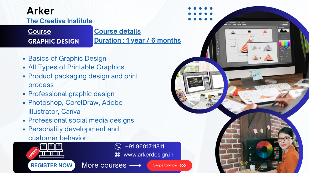 Graphic Design Course in Junagadh:Graphic design classes Junagadh
Best graphic design institute Junagadh
Graphic design training Junagadh
Learn graphic design Junagadh
Graphic design certification course Junagadh
Video Editing Course in Junagadh:Video editing classes Junagadh
Best video editing institute Junagadh
Video editing training Junagadh
Learn video editing Junagadh
Video editing certification course Junagadh
Design Institute in Junagadh:Design school Junagadh
Design courses Junagadh
Design training institute Junagadh
Creative design institute Junagadh
Best design institute Junagadh
Web Development Course in Junagadh:Web development classes Junagadh
Best web development institute Junagadh
Web development training Junagadh
Learn web development Junagadh
Web development certification course Junagadh
Branding Course in Junagadh:Branding classes Junagadh
Best branding institute Junagadh
Branding training Junagadh
Learn branding Junagadh
Branding certification course Junagadh