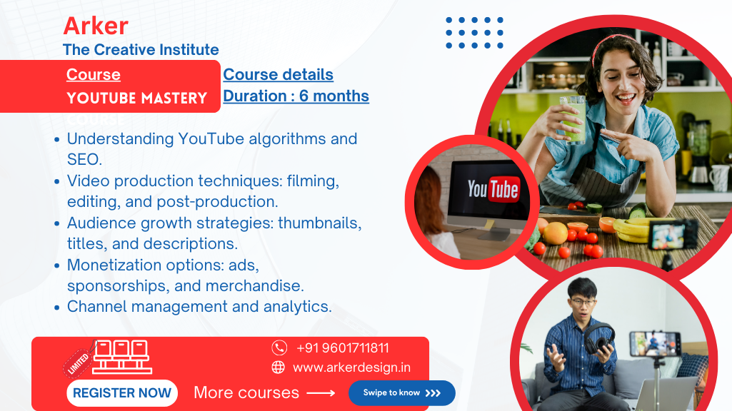 Graphic Design Course in Junagadh:Graphic design classes Junagadh
Best graphic design institute Junagadh
Graphic design training Junagadh
Learn graphic design Junagadh
Graphic design certification course Junagadh
Video Editing Course in Junagadh:Video editing classes Junagadh
Best video editing institute Junagadh
Video editing training Junagadh
Learn video editing Junagadh
Video editing certification course Junagadh
Design Institute in Junagadh:Design school Junagadh
Design courses Junagadh
Design training institute Junagadh
Creative design institute Junagadh
Best design institute Junagadh
Web Development Course in Junagadh:Web development classes Junagadh
Best web development institute Junagadh
Web development training Junagadh
Learn web development Junagadh
Web development certification course Junagadh
Branding Course in Junagadh:Branding classes Junagadh
Best branding institute Junagadh
Branding training Junagadh
Learn branding Junagadh
Branding certification course Junagadh